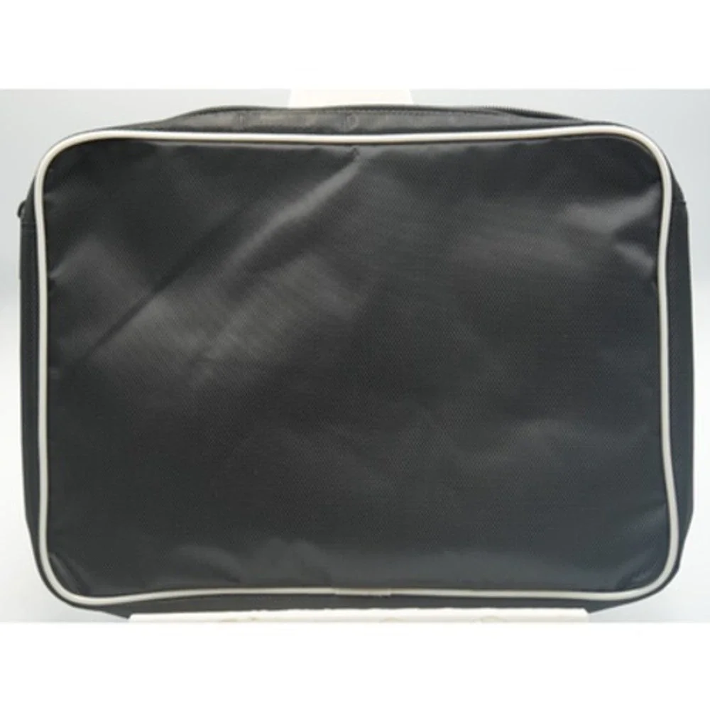 Five‎ Star Tech Sleeve Tablet/Laptop Case 11